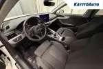 AUDI A4 MUZ-237 carousel thumbs