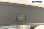 AUDI A4 MUZ-237 carousel thumbs