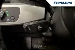 AUDI A4 MUZ-237 carousel thumbs
