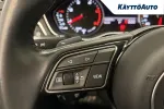 AUDI A4 MUZ-237 carousel thumbs