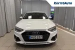 AUDI A4 MUZ-237 carousel thumbs