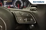 AUDI A4 MUZ-237 carousel thumbs