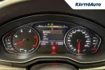 AUDI A4 MUZ-237 carousel thumbs