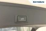 AUDI A4 MUZ-237 carousel thumbs