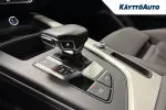 AUDI A4 MUZ-237 carousel thumbs