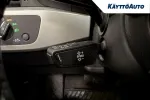 AUDI A4 MUZ-237 carousel thumbs