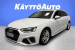 AUDI A4 MUZ-237 carousel thumbs