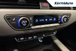 AUDI A4 MUZ-237 carousel thumbs