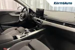 AUDI A4 MUZ-237 carousel thumbs