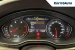 AUDI A4 MUZ-237 carousel thumbs