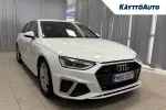 AUDI A4 MUZ-237 carousel thumbs