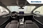 AUDI A4 MUZ-237 carousel thumbs