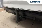 AUDI A4 MUZ-237 carousel thumbs