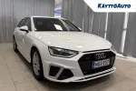 AUDI A4 MUZ-237 carousel thumbs