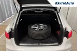 AUDI A4 MUZ-237 carousel thumbs