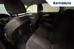 AUDI A4 MUZ-237 carousel thumbs
