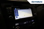 NISSAN Qashqai UZS-212 carousel thumbs
