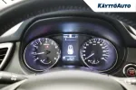 NISSAN Qashqai UZS-212 carousel thumbs