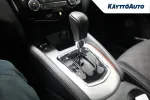 NISSAN Qashqai UZS-212 carousel thumbs