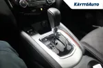 NISSAN Qashqai UZS-212 carousel thumbs