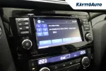 NISSAN Qashqai UZS-212 carousel thumbs