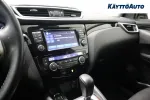 NISSAN Qashqai UZS-212 carousel thumbs