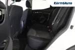 NISSAN Qashqai UZS-212 carousel thumbs