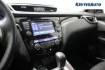 NISSAN Qashqai UZS-212 carousel thumbs
