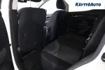NISSAN Qashqai UZS-212 carousel thumbs