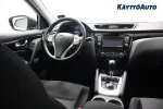 NISSAN Qashqai UZS-212 carousel thumbs