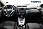 NISSAN Qashqai UZS-212 carousel thumbs