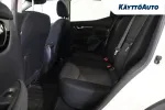 NISSAN Qashqai UZS-212 carousel thumbs