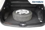 NISSAN Qashqai UZS-212 carousel thumbs