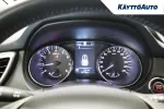 NISSAN Qashqai UZS-212 carousel thumbs
