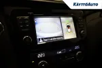 NISSAN Qashqai UZS-212 carousel thumbs