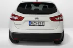 NISSAN Qashqai UZS-212 carousel thumbs