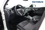 NISSAN Qashqai UZS-212 carousel thumbs