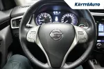 NISSAN Qashqai UZS-212 carousel thumbs