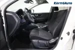 NISSAN Qashqai UZS-212 carousel thumbs