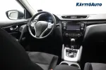 NISSAN Qashqai UZS-212 carousel thumbs