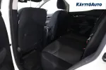 NISSAN Qashqai UZS-212 carousel thumbs