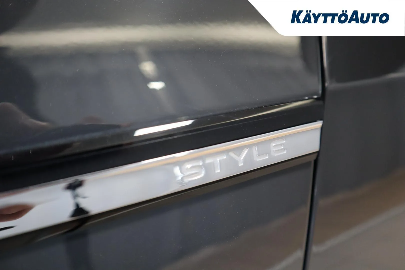 VOLKSWAGEN Golf NNC-139 carousel image