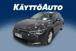 VOLKSWAGEN Golf NNC-139 carousel thumbs