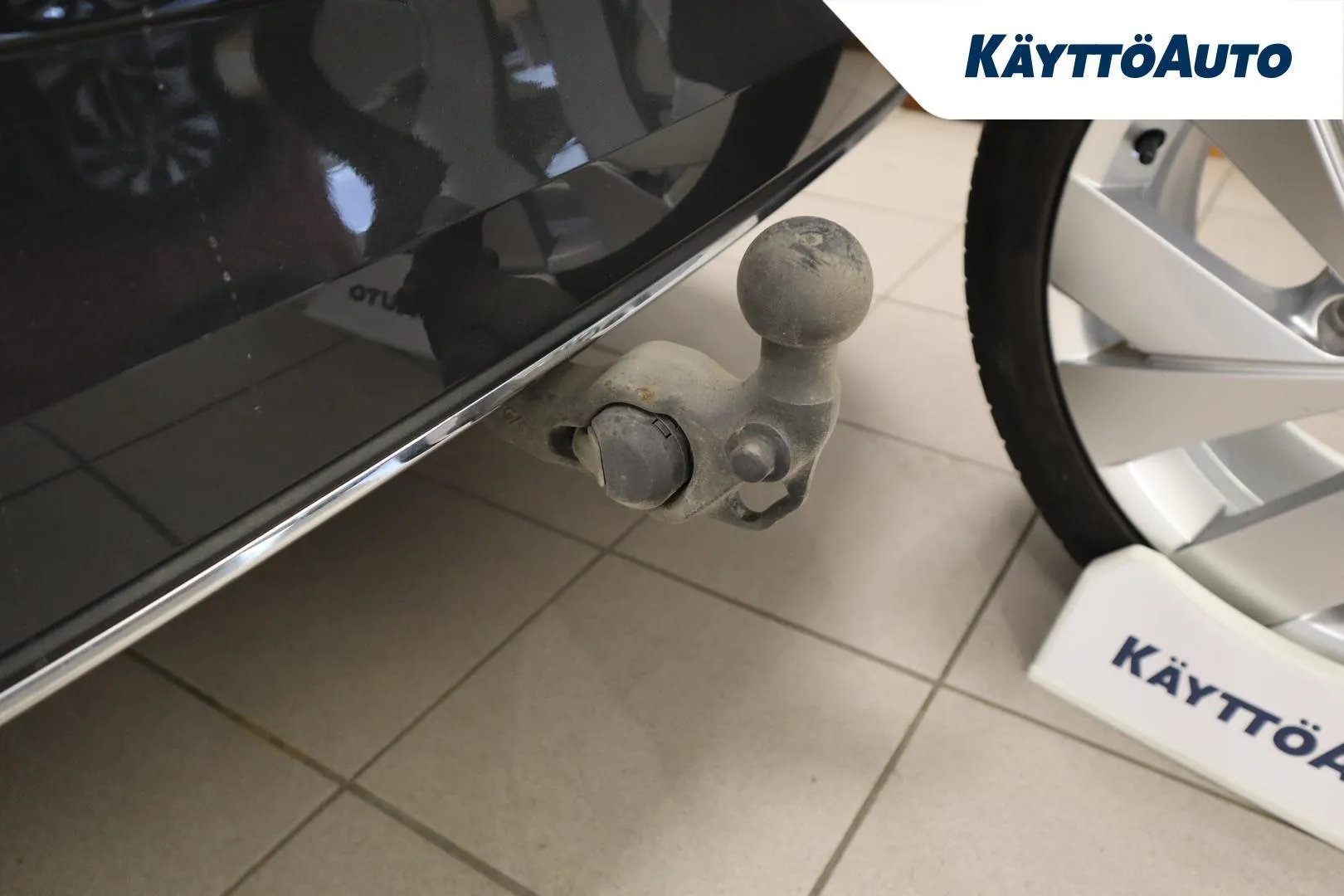 VOLKSWAGEN Golf NNC-139 carousel image