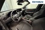 Nissan Juke RXE-724 carousel thumbs