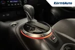 Nissan Juke RXE-724 carousel thumbs