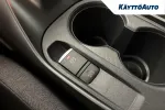Nissan Juke RXE-724 carousel thumbs