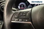 Nissan Juke RXE-724 carousel thumbs