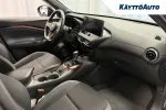 Nissan Juke RXE-724 carousel thumbs
