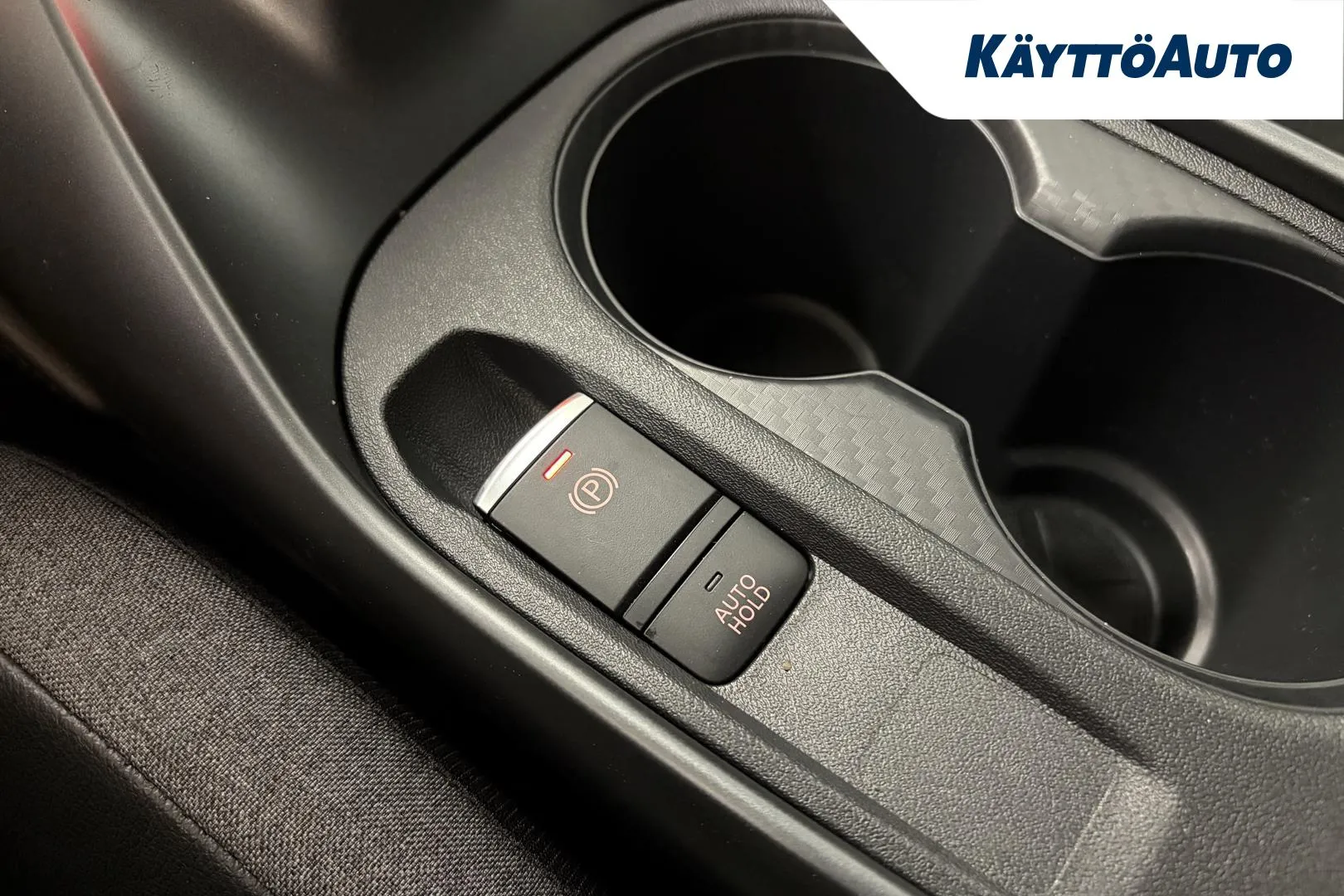 Nissan Juke RXE-724 carousel image